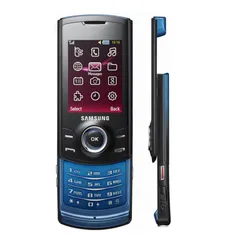 Samsung s5200