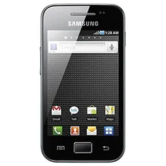 Samsung S5830 Galaxy Ace