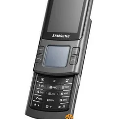 samsung s7330