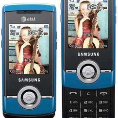 Samsung SGH-A777