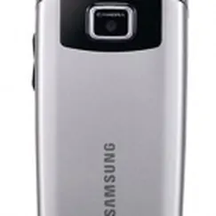 Samsung Sgh-c408