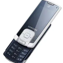 Samsung SGH-F330