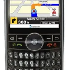 Samsung SGH-i616