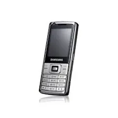 Samsung SGH L700