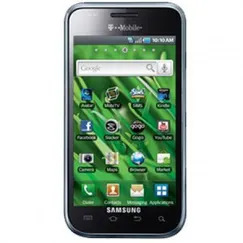 Samsung SGH T595