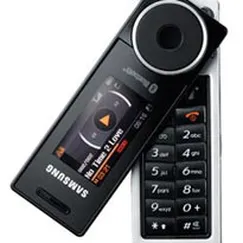 SAMSUNG SGH-X830