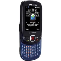 Samsung Smiley T359