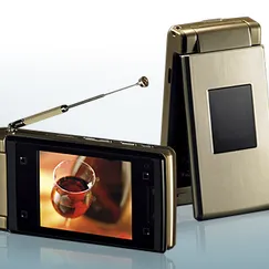 samsung softbank 820sc