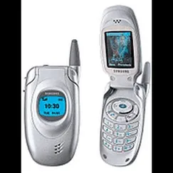 Samsung T100