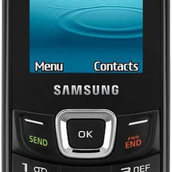 Samsung T199