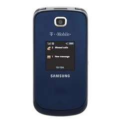 Samsung T259