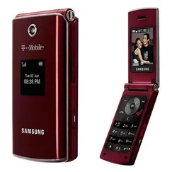 Samsung T339