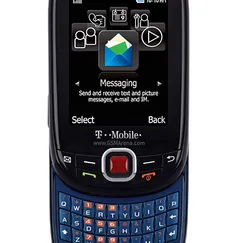 Samsung T359