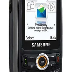 Samsung T369