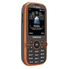 Samsung T469 Gravity 2