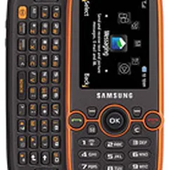 Samsung T469 Gravity