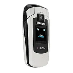 Samsung T619