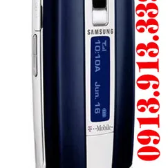 Samsung T639