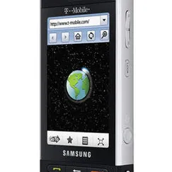 Vo Samsung T929 Memoir