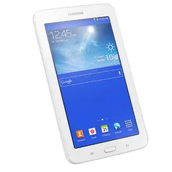 Samsung Tab 3 Neo T111