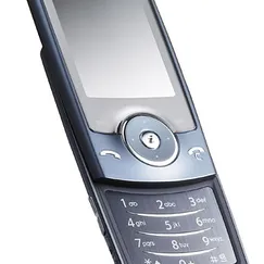 Samsung U600