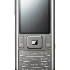 Samsung U800