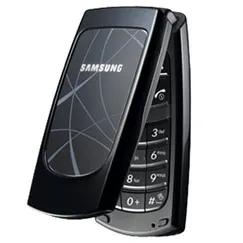 Samsung X210