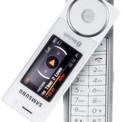 samsung X836