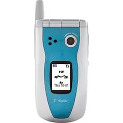 Sharp TM150