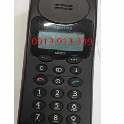 SIEMENS C2510