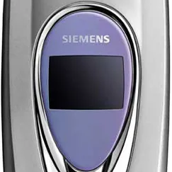 Siemens CFX65