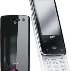 SKY IM-U440S