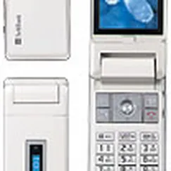 Softbank Sharp 910sh