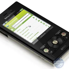 Sony-Ericsson-G705-1