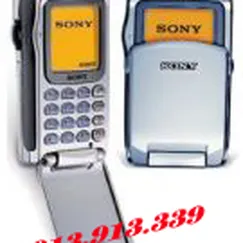 Sony Ericsson  Z28