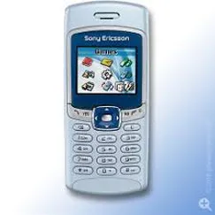 Sony Ericsson T226