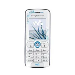sony-ericsson w200i