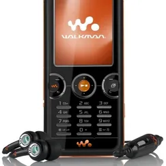 sony-ericsson-w610
