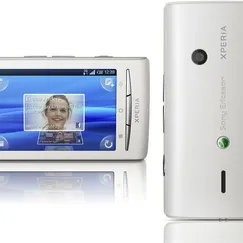 Sony-Ericsson-X8
