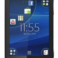 Sony Ericsson Xperia Mini ST15Sony Ericsson Xperia Mini ST15