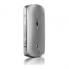 sony ericsson xperia neo v mt11i
