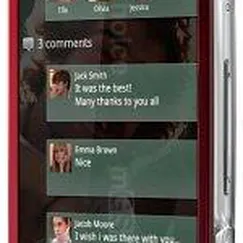 sony ericsson xperia neo v mt11i