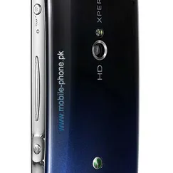 sony ericsson xperia neo v mt11i