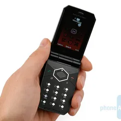 sony jalou