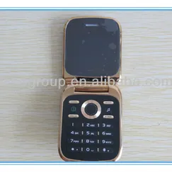 sony K26 Trung quóc 2 sim