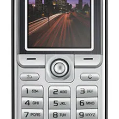 Sony K320i