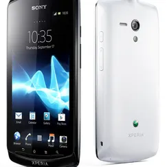 sony mt 25i