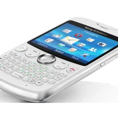 SonyEricsson CK13i