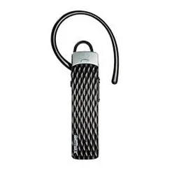 Tai nghe Bluetooth Remax T9