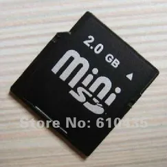 thẻ Nokia N73